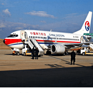 宝安机场邮寄航空快运业稳步发展的原因是什么？